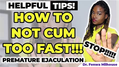 shemale premature|Shemale Premature Ejaculation Compilation: Couple Porn